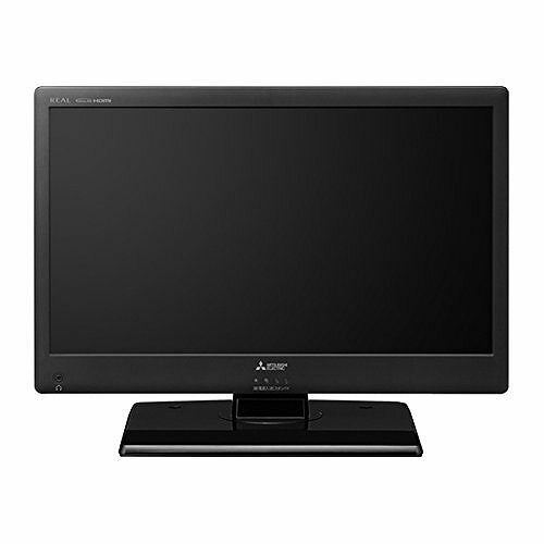 楽天市場】ドウシシャ ORION デジタル ハイビジョン 液晶テレビ