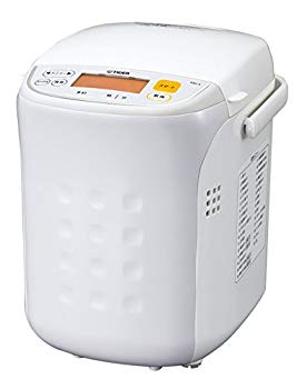 楽天市場】三洋電機 SANYO GOPAN(ゴパン) ライスブレッド