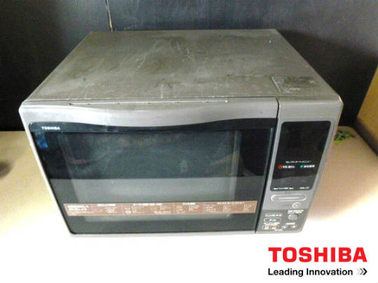楽天市場】東芝 TOSHIBA 石窯ドーム オーブンレンジ ER-PD7000(R