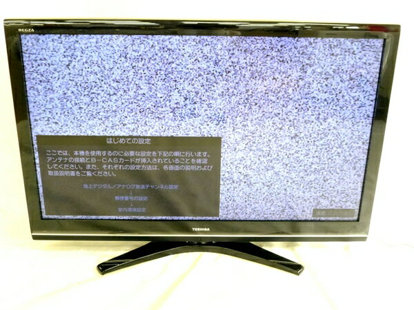楽天市場】東芝 TOSHIBA REGZA FH7000 40FH7000(B) 40.0インチ | 価格 