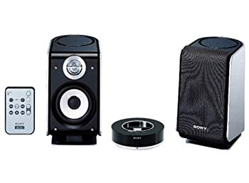 楽天市場】ソニーグループ SONY アクティブスピーカーシステム SRS-Z1