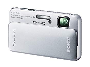 楽天市場】ソニーグループ SONY コンパクトデジタルカメラ Cyber-Shot