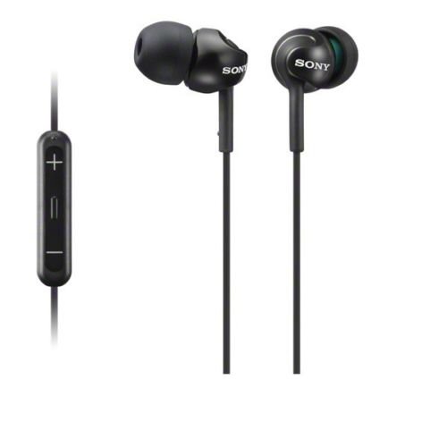楽天市場】ソニーグループ SONY イヤホン N・U・D・E MDR-E888SP