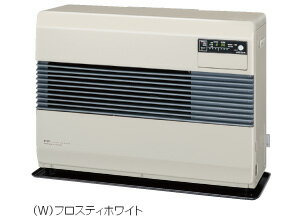 【美品】コロナ石油FFストーブ FF-AG6817Ｈ CORONA（住宅設備） FF式ストーブ コロナ アグレシオ Agratio FF