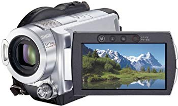 動作品　ソニー デジタル　ビデオカメラ　ハンディカム DCR-PC300 Tested [MINT] Sony DCR-PC300 Mini DV Camcorder HANDYCAM