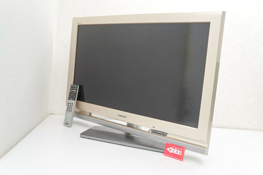 楽天市場】ソニーグループ SONY BRAVIA W802A KDL-42W802A | 価格比較