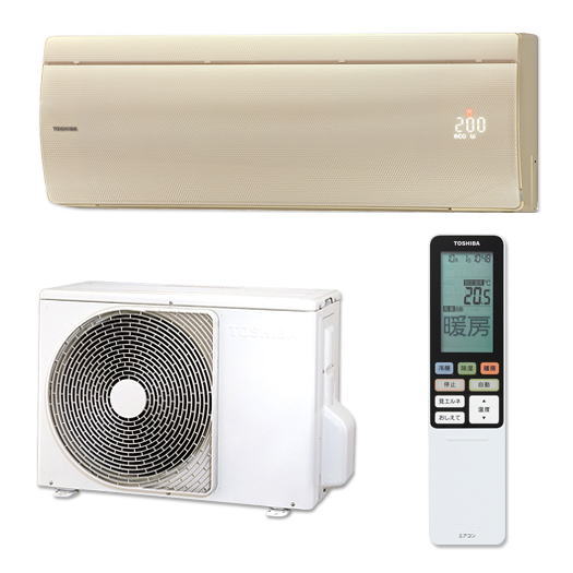 楽天市場】東芝 TOSHIBA 大清快 YDR RAS-285YDR(N) | 価格比較 - 商品 