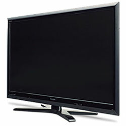 楽天市場】東芝 TOSHIBA 液晶テレビ LED REGZA Z3 42Z3 | 価格