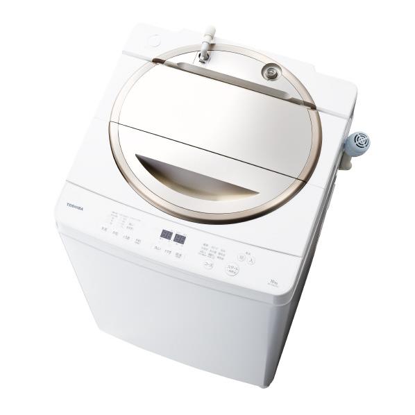 楽天市場】東芝 TOSHIBA 洗濯機 TW-117X5R(W) | 価格比較 - 商品価格ナビ
