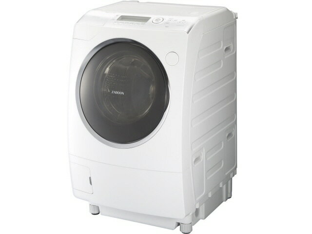 楽天市場】東芝 TOSHIBA マジックドラム ドラム式洗濯乾燥機 TW