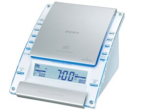 SONY☆WALKMANポータブルCDプレーヤー D-EJ775 Amazon.co.jp: SONY ポータブルCDプレーヤー D-EJ775 ブルー