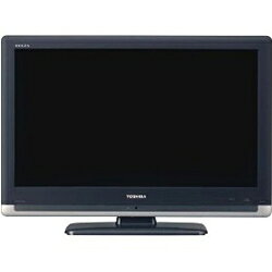 楽天市場】東芝 TOSHIBA 液晶TV REGZA ZS1 42ZS1 42.0インチ | 価格