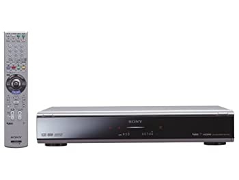 楽天市場】ソニーグループ SONY スゴ録 RDZ-D700 | 価格比較 - 商品