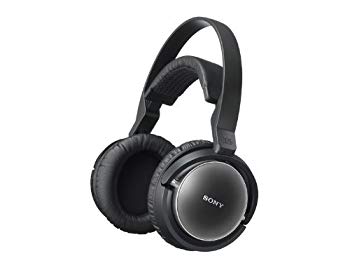 楽天市場】ソニーグループ SONY 7.1chデジタルサラウンド ヘッドホン