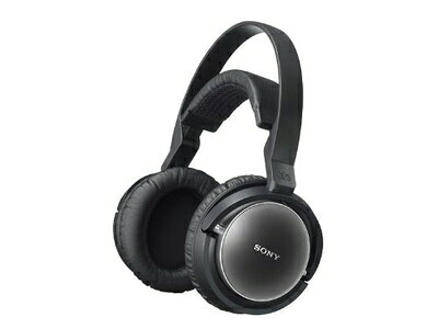 SONY 7.1chサラウンド ワイヤレスヘッドホンMDR-DS7100 Amazon.co.jp: SONY 7.1chデジタルサラウンドヘッドホンシステム MDR