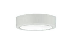 新品　TOSHIBA LEDシーリングライト NLEH08011B-LC NLEH08011B-LC | LED照明器具商品一覧 | NVC Lighting Japan 株式会社