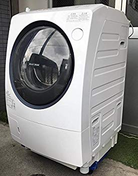 楽天市場】東芝 TOSHIBA 洗濯機 TW-117X5R(W) | 価格比較 - 商品価格ナビ
