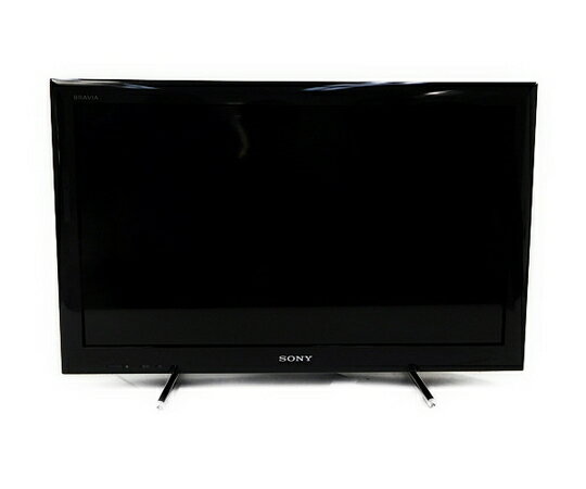 【黒女神愛様用】SONY KDL-40EX710 液晶テレビ 40インチ Amazon | ソニー 40V型 液晶 テレビ ブラビア KDL-40EX710