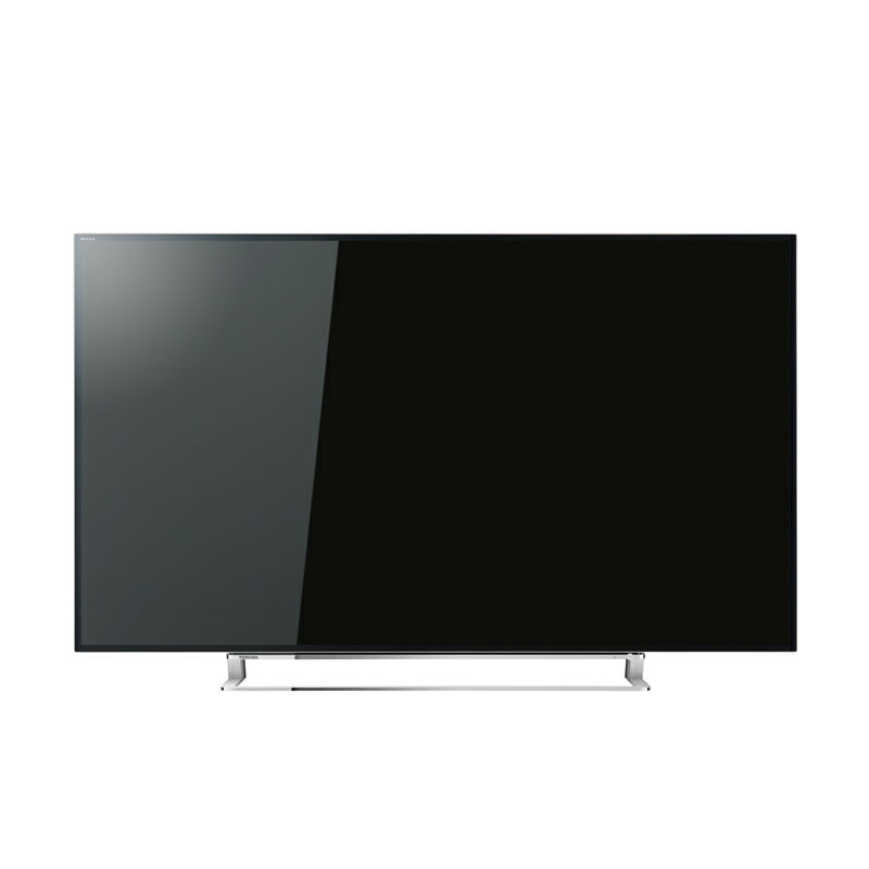 激安直営店 REGZA TOSHIBA 楽天市場】東芝 V30 40.0インチ 液晶テレビ 40V30 テレビ