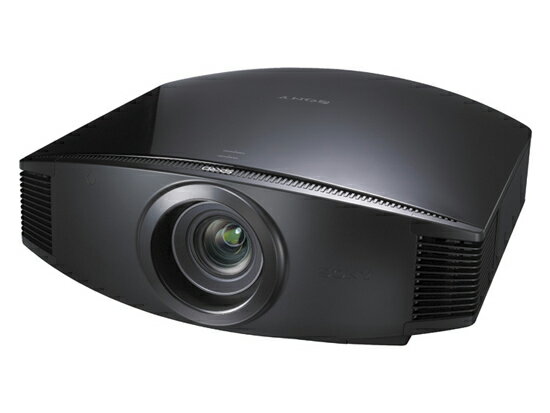 楽天市場】ソニーグループ SONY ビデオプロジェクター VPL