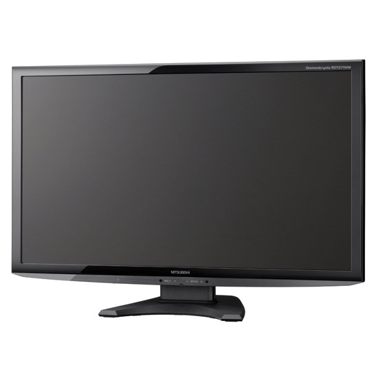 三菱ワイド液晶ディスプレイ　RDT233WX-3D Amazon.co.jp: MITSUBISHI 23型ワイド液晶ディスプレイ 3D対応