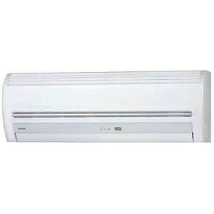 東芝 RAS-289D1
