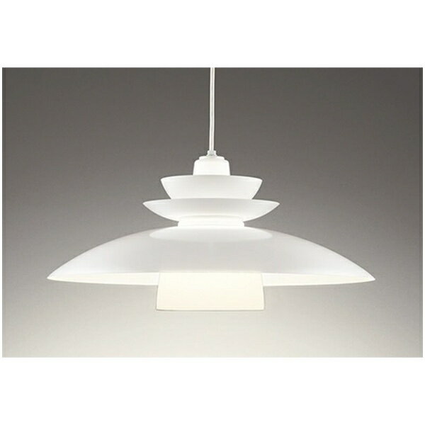 楽天市場】オーデリック オーデリック ODELIC OP034454LD LED