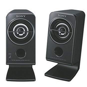 楽天市場】ソニーグループ SONY アクティブスピーカーシステム SRS-Z1