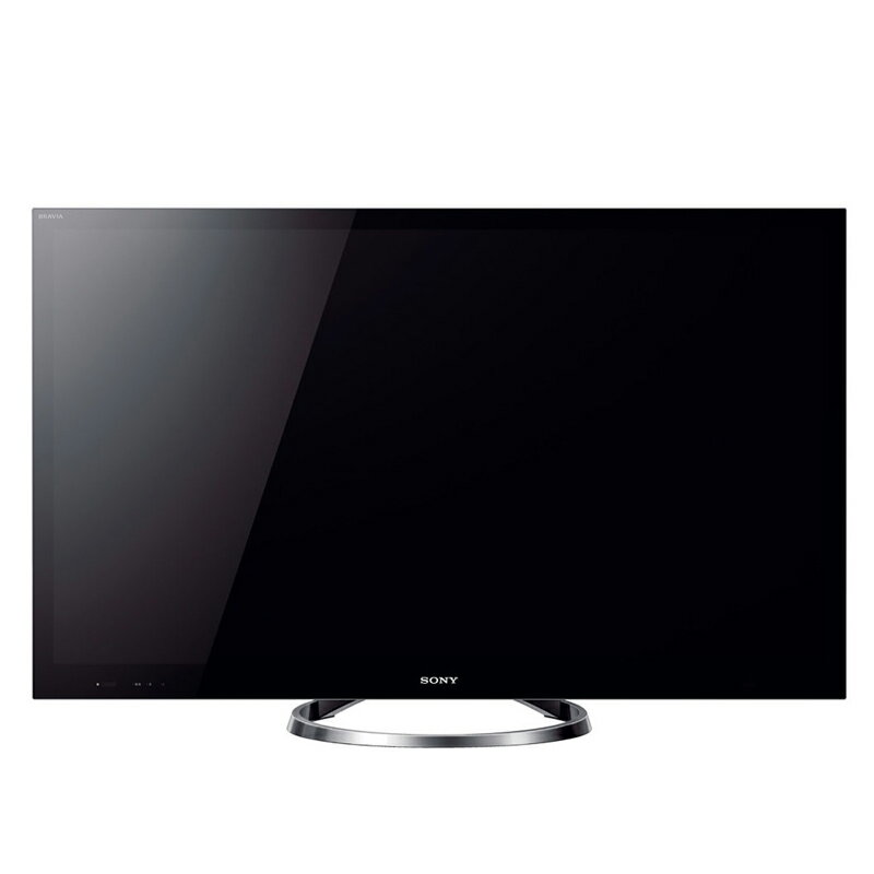 クニオ　SONY BRAVIA 液晶テレビ KDL-46W900A 46型 楽天市場】ソニーグループ SONY BRAVIA W900A KDL-46W900A 46.0
