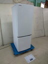 東芝 GR-S17BSW