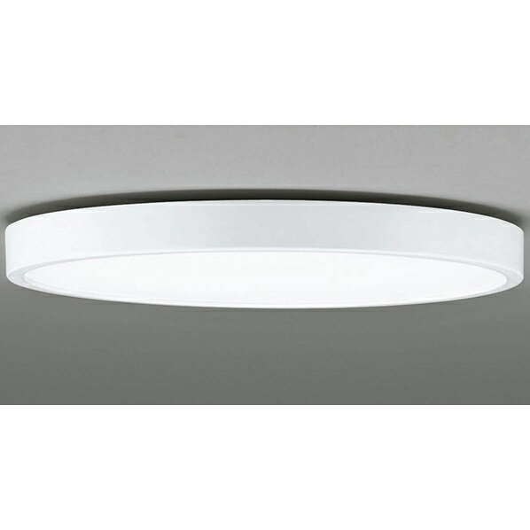 楽天市場】NVC Lighting Japan TOSHIBA LEDシーリングライト 楽天市場】NVC Lighting Japan TOSHIBA LEDシーリングライト