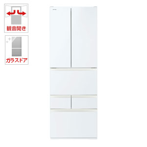 楽天市場】パナソニックオペレーショナルエクセレンス Panasonic 451L