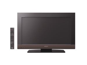 楽天市場】ソニーグループ SONY 液晶テレビ BRAVIA EX700 KDL-52EX700