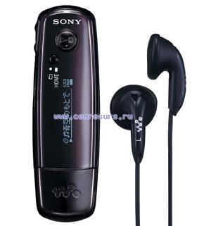 楽天市場】ソニーグループ SONY ウォークマン WM-EX511(S) | 価格比較