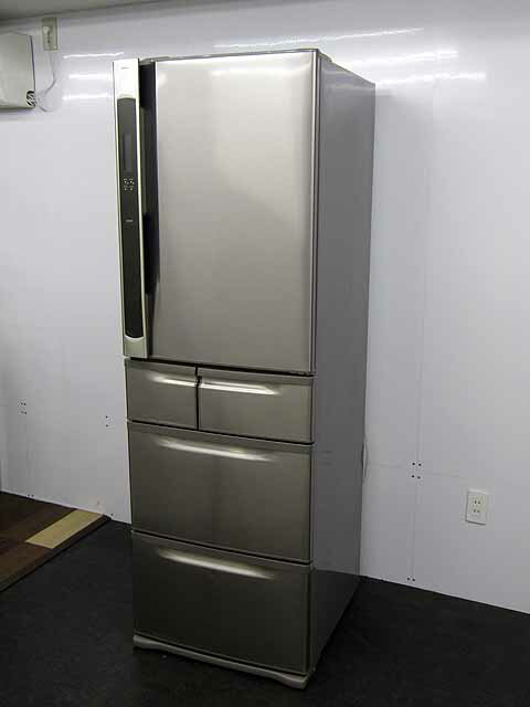 楽天市場】東芝 TOSHIBA GR-40GT(XT) | 価格比較 - 商品価格ナビ
