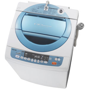 楽天市場】東芝 TOSHIBA 全自動洗濯機 AW-60GL(W) | 価格比較 - 商品