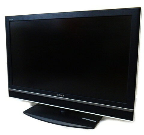 クニオ　SONY BRAVIA 液晶テレビ KDL-46W900A 46型 KDL-46W900A 主な仕様 | テレビ ブラビア | ソニー