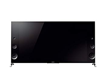 4K 東芝 TOSHIBA レグザ テレビ REGZA 55G20X　55 楽天市場】東芝 TOSHIBA 4K液晶テレビ REGZA G20X 55G20X 55.0