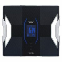 楽天市場】タニタ TANITA デュアルタイプ体組成計 インナースキャン