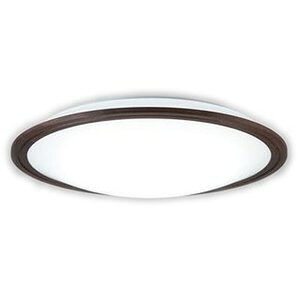 楽天市場】ホタルクス NECライティング LEDシーリングライト NEC