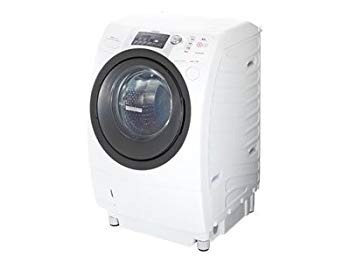 楽天市場】東芝 TOSHIBA ドラム式洗濯乾燥機 TW-Z360L(W) | 価格比較