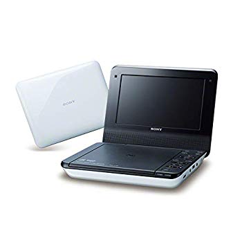 東芝レグザ 10.1型ポータブルDVDプレーヤー,プレイヤー/SD-P1010S 20171107184720_397_.jpg