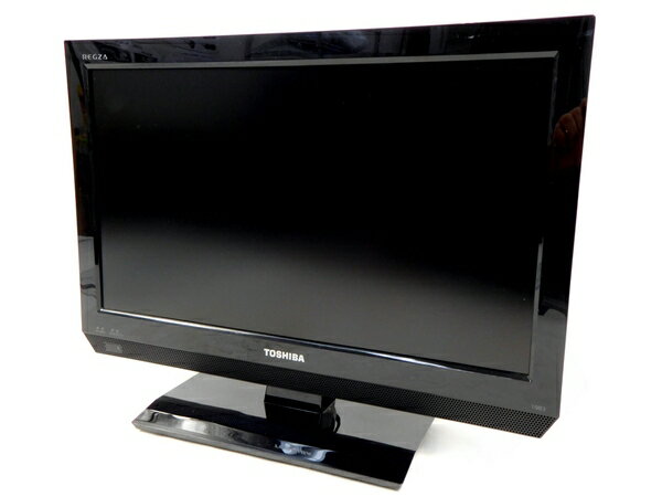 楽天市場】パナソニックオペレーショナルエクセレンス Panasonic 液晶