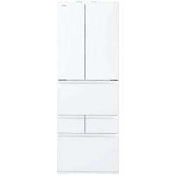 楽天市場】東芝 TOSHIBA ベジータ 冷蔵庫 GR-E50FX(NC) | 価格比較