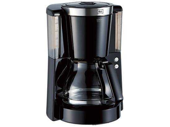 メリタ アロマフレッシュ AFG621 楽天市場】メリタジャパン Melitta アロマフレッシュ AFG621-1B
