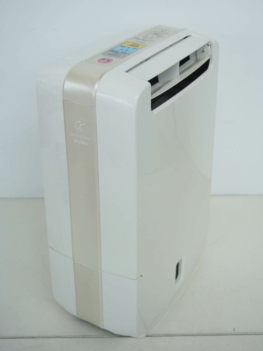 三菱 除湿機 100V mj-100kx-w 楽天市場】三菱電機 MITSUBISHI 除湿機 MJ-100KX-W | 価格比較 - 商品