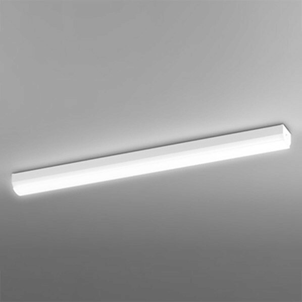 楽天市場】大光電機 DAIKO LEDキッチンライト DXL-81238 | 価格比較