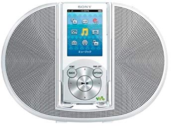 楽天市場】ソニーグループ SONY ウォークマン Sシリーズ NW-S638F(G