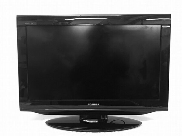 楽天市場】東芝 TOSHIBA REGZA 液晶テレビ 32S5 | 価格比較