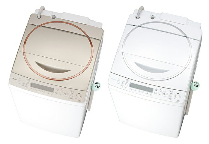 楽天市場】東芝 TOSHIBA 洗濯機 AW-10SD3M(N) | 価格比較 - 商品価格ナビ